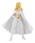 Emma Frost X Men - Figura 16cm Articulada - Marvel Legends - Morgantoys