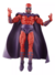 Magneto X Men 97 - Figura 17cm Articulada - Marvel Legends - Morgantoys