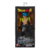 Dragon Ball - Limit Breaker Series - Gogeta Blue - Bandai en internet