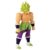 Dragon Ball - Limit Breaker Series Super Saiyan Broly - Movie - Bandai - Morgantoys