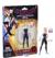 Spider-man Gwen - Figura 16cm Articulada - Marvel Legends