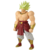 Dragon Ball Limit Breaker Series - Super Saiyan Broly - Bandai en internet