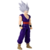 Dragon Ball - Limit Breaker Series - Son Gohan Beast - Bandai en internet