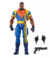 Bishop X Men 97 - Figura 17cm Articulada - Marvel Legends - comprar online