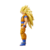 Dragon Ball - Dragon Stars Series - Super Saiyan 3 Goku en internet