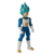 Dragon Ball - Limit Breaker Series - Super Saiyan Blue Vegeta - Bandai en internet