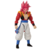 Dragon Ball - Dragon Stars - Gogeta Super Saiyan 4 - Bandai - tienda online