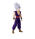 Dragon Ball - Dragon Stars - Son Gohan Beast - Bandai - Morgantoys