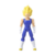 Figura 17cm Dragon Ball - Dragon Stars Series Majin Vegeta en internet