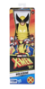 Figura 29cm Articulada X-men Wolverine Marvel Hasbro en internet