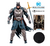 Figura 18cm Mcfarlane Batman Dark Knights Of Steel Dc - Morgantoys