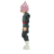 Figura 17cm Dragon Ball - Dragon Stars - Goku Black Rose en internet