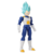 Figura 17cm Dragon Ball - Super Saiyan Blue Vegeta - Bandai en internet