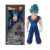 Dragon Ball Limit Breaker Series - Super Saiyan Blue Vegito - Bandai en internet