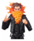 Marvel's Chamber X-men Figura 16cm Articulada Marvel Legends