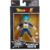 Figura 17cm Dragon Ball - Super Saiyan Blue Vegeta - Bandai - Morgantoys