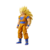 Dragon Ball - Dragon Stars Series - Super Saiyan 3 Goku - Morgantoys