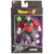 Dragon Ball - Dragon Stars - Figura Articulada Jiren Bandai - Morgantoys