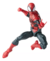 Spider-man Ben Reilly - Figura 16cm - Marvel Legends Series - Morgantoys