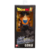 Dragon Ball - Limit Breaker Series - Goku - Bandai - comprar online