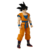 Dragon Ball - Dragon Stars Series - Goku - Morgantoys