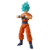 Figura 17cm Dragon Ball Dragon Stars Super Saiyan Blue Goku