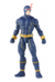 Cyclops X Men - Figura 16cm Articulada - Marvel Legends - tienda online