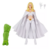 Emma Frost X Men - Figura 16cm Articulada - Marvel Legends - tienda online