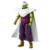 Dragon Ball - Dragon Stars Serie - Figura Piccolo - Bandai - tienda online