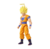 Dragon Ball - Dragon Stars Series - Super Saiyan 2 Goku - Morgantoys