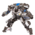 Figura 14cm Transformers Studio Series Mirage Autobot Hasbro