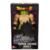 Dragon Ball - Limit Breaker Series Super Saiyan Broly - Movie - Bandai - comprar online