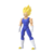 Figura 17cm Dragon Ball - Dragon Stars Series Majin Vegeta - Morgantoys