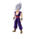 Dragon Ball - Dragon Stars - Son Gohan Beast - Bandai - tienda online