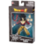 Dragon Ball - Dragon Stars Serie Goku Super Saiyan 4 Bandai - Morgantoys