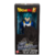 Dragon Ball - Limit Breaker Series - Super Saiyan Blue Vegeta - Bandai - Morgantoys