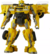 Figura 14cm Transformers Studio Series Bumblebee Hasbro - tienda online