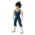 Figura 17cm Dragon Ball - Dragon Stars - Vegeta - Bandai - tienda online