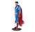 Figura 18cm Dc Multiverse Mcfarlane Superman Injustice 2 Fig - tienda online