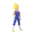 Figura 17cm Dragon Ball - Dragon Stars Series Majin Vegeta - tienda online