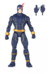 Imagen de Cyclops X Men - Figura 16cm Articulada - Marvel Legends