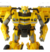 Imagen de Figura 14cm Transformers Studio Series Bumblebee Hasbro