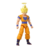 Dragon Ball - Dragon Stars Series - Super Saiyan 2 Goku - tienda online