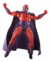 Imagen de Magneto X Men 97 - Figura 17cm Articulada - Marvel Legends