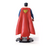 Figura Dc Superman Bendyfigs 18 Cm en internet