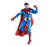 Imagen de Figura 18cm Dc Multiverse Mcfarlane Superman Injustice 2 Fig