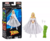 Emma Frost X Men - Figura 16cm Articulada - Marvel Legends