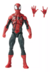 Spider-man Ben Reilly - Figura 16cm - Marvel Legends Series - tienda online