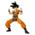 Dragon Ball - Dragon Stars Series - Goku - tienda online