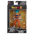 Figura 17cm Dragon Ball Dragon Stars Super Saiyan Blue Goku - tienda online